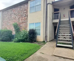 Dallas, TX 75243