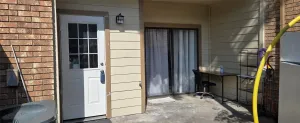 Dallas, TX 75243