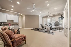 Southlake, TX 76092
