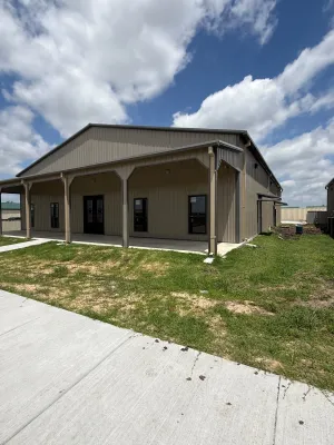 Rockwall, TX 75189