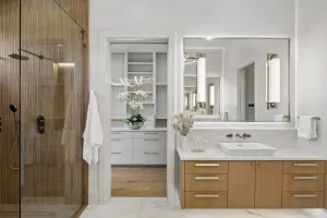 Southlake, TX 76092