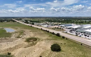Gatesville, TX 76528