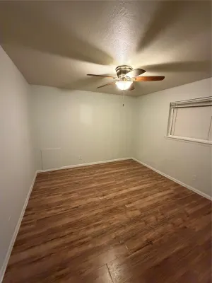 Dallas, TX 75203