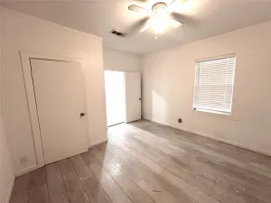 Sherman, TX 75090