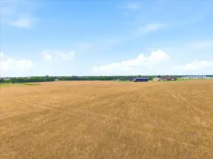 Royse City, TX 75189