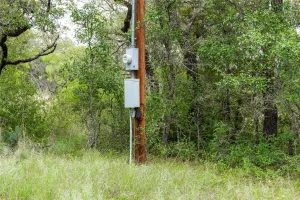 Early, TX 76802