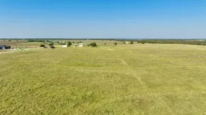 Pilot Point, TX 76258