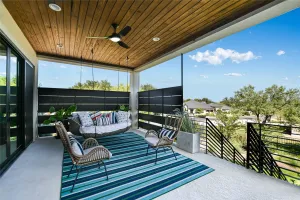 Horseshoe Bay, TX 78657