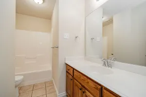 Commerce, TX 75428