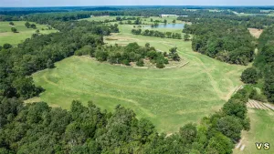 Winnsboro, TX 75494