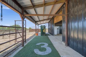 Perrin, TX 76486