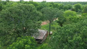Kerens, TX 75144