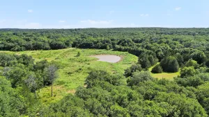 Whitesboro, TX 76273