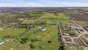 Celina, TX 75009