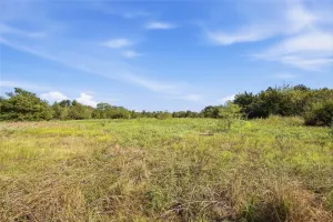 Greenville, TX 75402