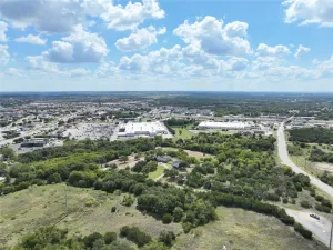 Weatherford, TX 76086