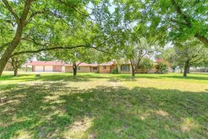 Stephenville, TX 76401