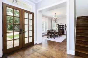 University Park, TX 75225