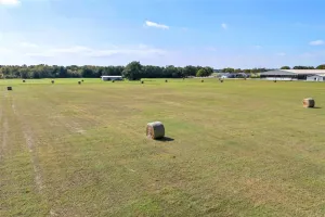 Pilot Point, TX 76258