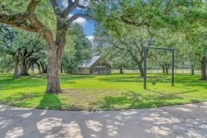 Clifton, TX 76634