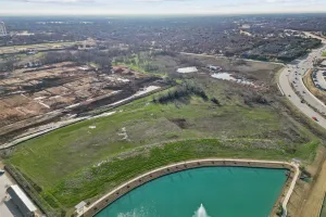 Flower Mound, TX 75028