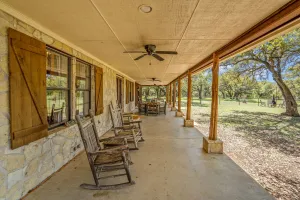 Walnut Springs, TX 76690