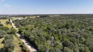 Smithville, TX 78957