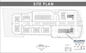 Hudson Oaks, TX 76087