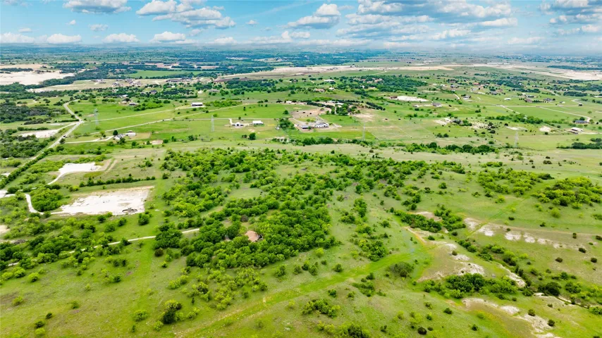 Aledo, TX 76008