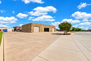 Rowlett, TX 75088