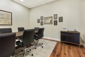 Hillsboro, TX 76645