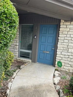Arlington, TX 76012