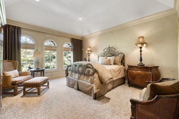 Plano, TX 75093
