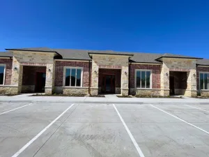 Frisco, TX 75036