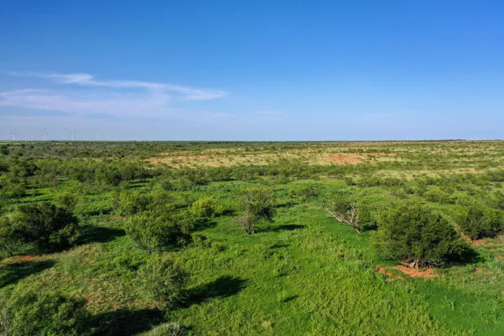 Haskell, TX 79521