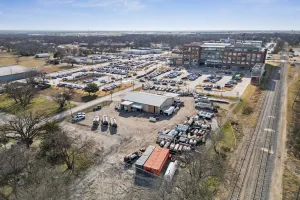 Mc Kinney, TX 75069