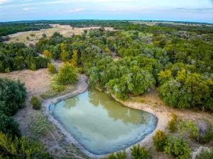 Gordon, TX 76453