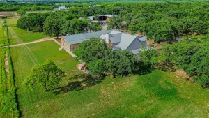 Lipan, TX 76462