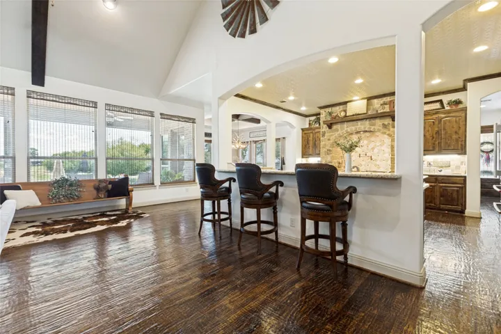Mclendon Chisholm, TX 75032