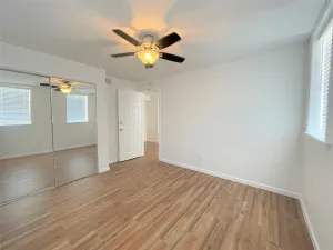 Greenville, TX 75401
