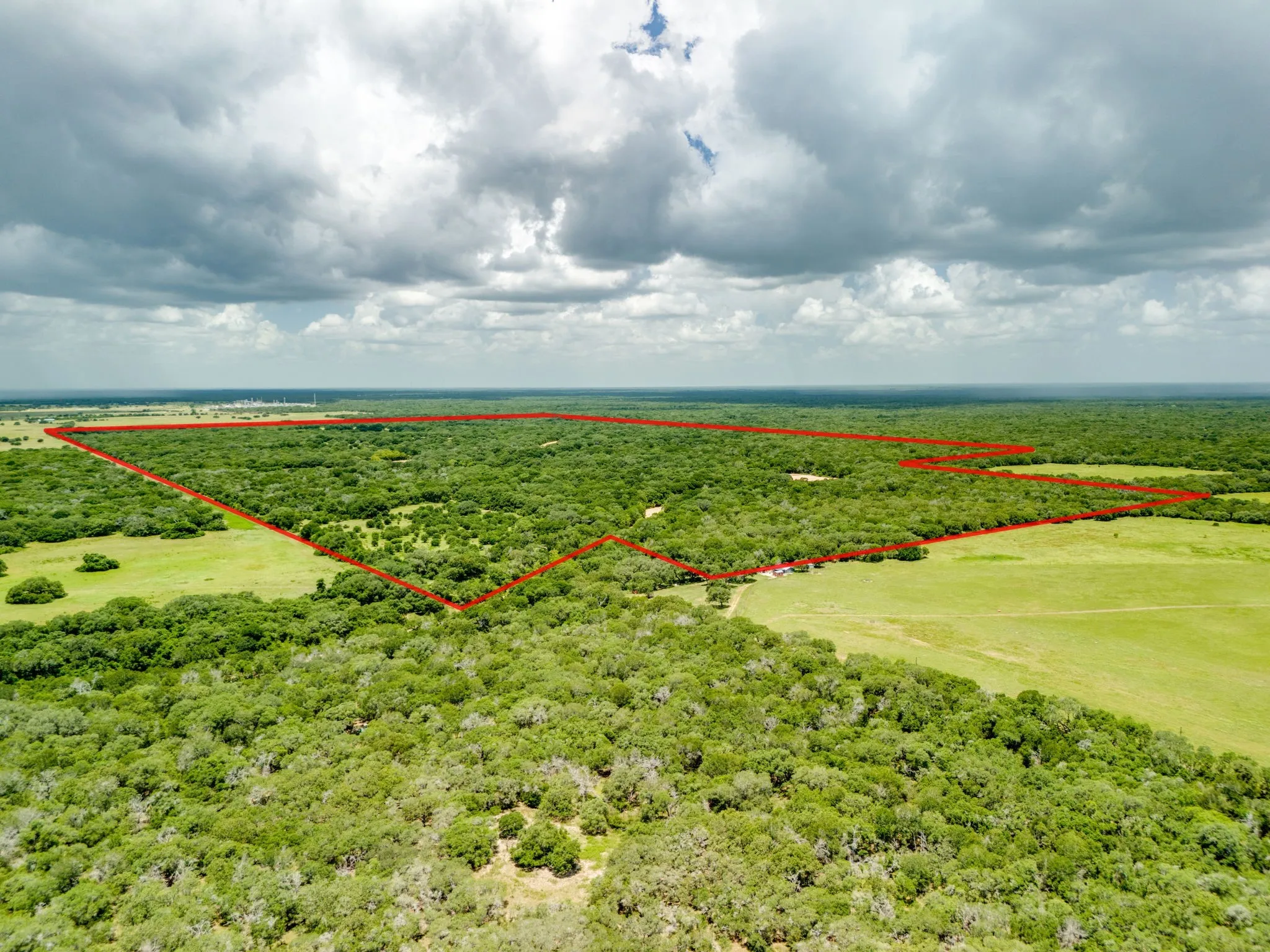 Eagle Lake, TX 77434