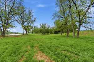 Granbury, TX 76048
