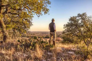 Talpa, TX 76882