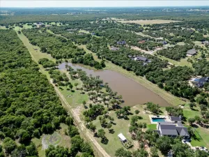 Lipan, TX 76462