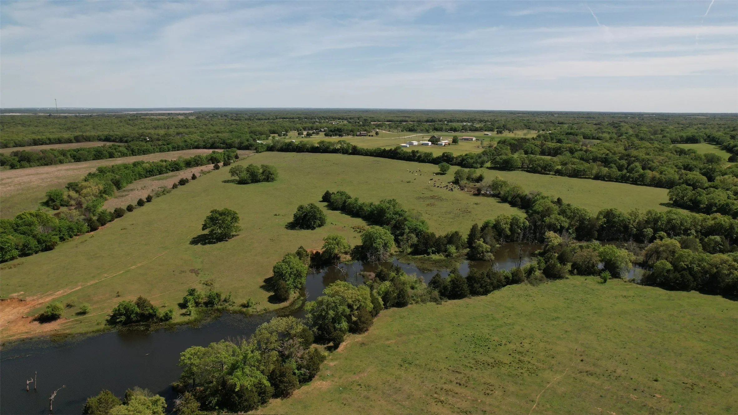 Gordonville, TX 76245