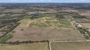 Dublin, TX 76446