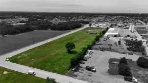 Aubrey, TX 76227