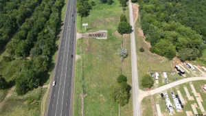 Jacksonville, TX 75766