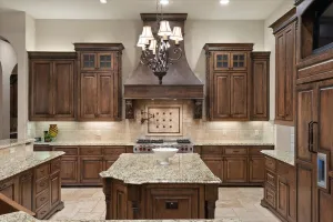 Lewisville, TX 75056