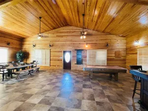Bronte, TX 76933